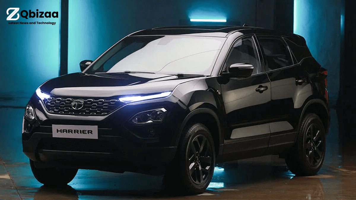 2024: Best Selling Cars in India 14 Cars image