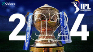 IPL 2024: Thrilling News, Squads, Fixtures, and Beyond! 35 Frame 122