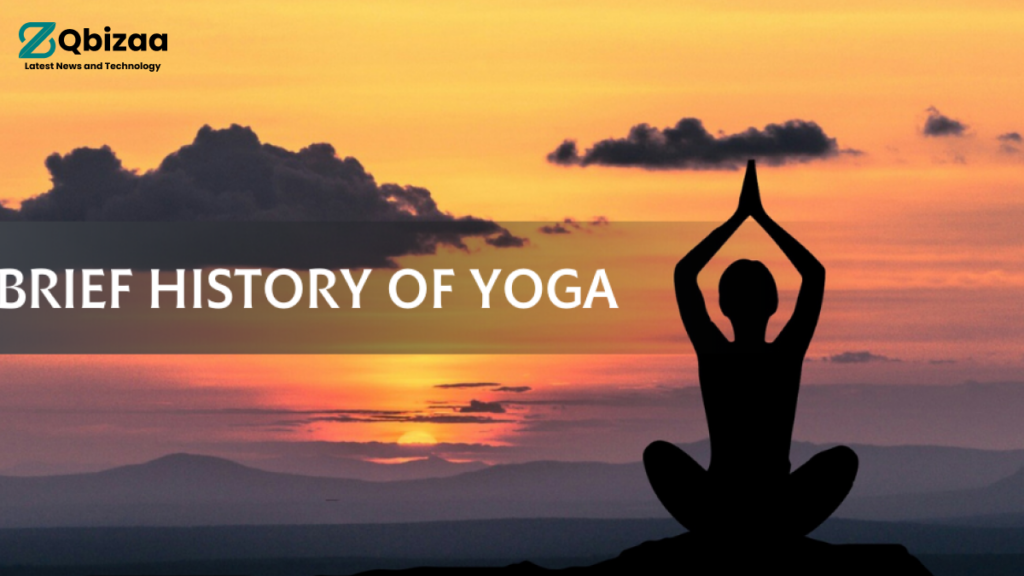 Why Yoga Reigns Supreme in Daily Life: Vital Benefits, Crucial Importance, and Essential Mastery for the 21st Century! 15 yoga