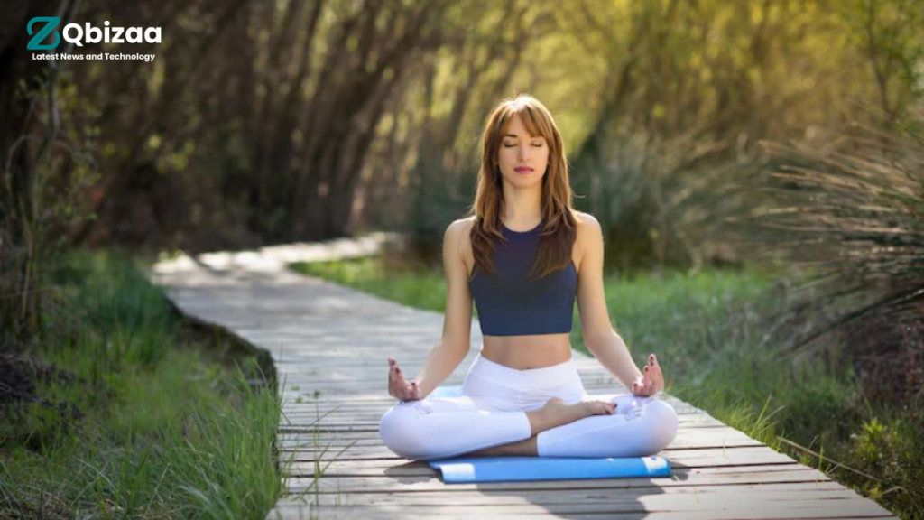 Why Yoga Reigns Supreme in Daily Life: Vital Benefits, Crucial Importance, and Essential Mastery for the 21st Century! 16 practice of yoga