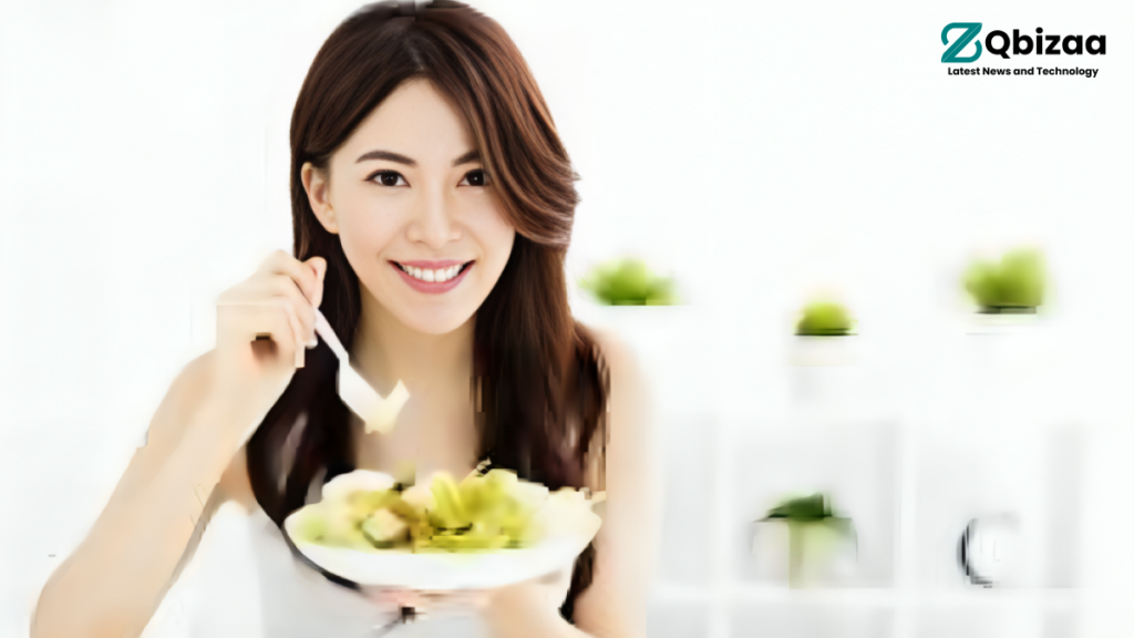 Unlocking Youthful Energy and Radiance: 10 Powerful Korean Habits for Vibrant Living 6 10 Korean Habits