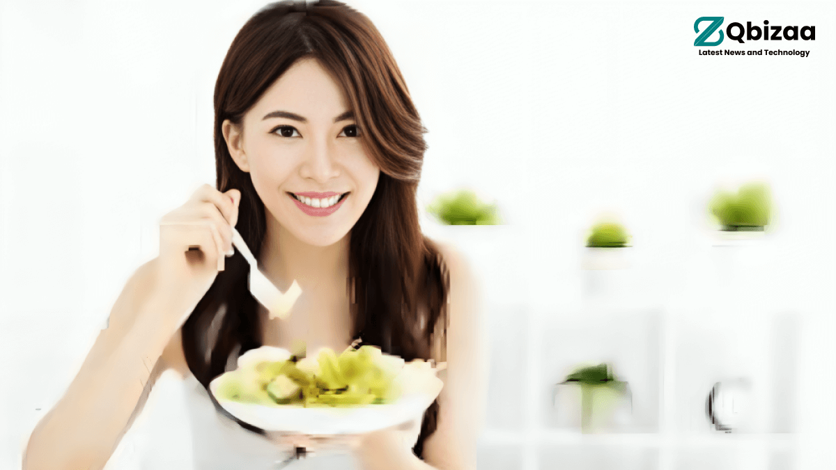 Unlocking Youthful Energy and Radiance: 10 Powerful Korean Habits for Vibrant Living 14 10 Korean Habits
