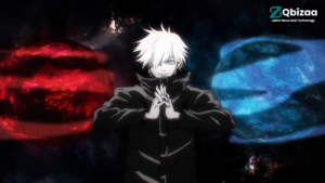 Must-See: Top 10 Anime Movies Coming in 2024! 30 top 10 Upcoming Anime