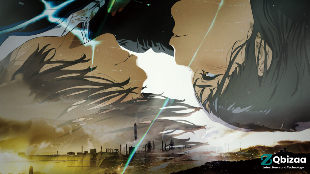 Must-See: Top 10 Anime Movies Coming in 2024! 16 Top 10 Powerful Anime Movies
