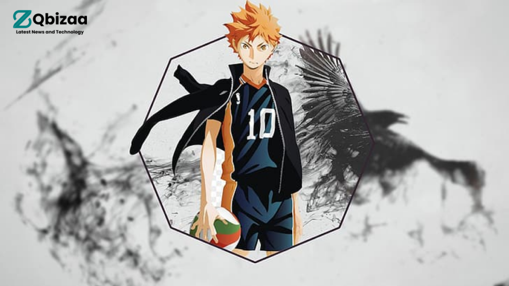 Must-See: Top 10 Anime Movies Coming in 2024! 17 Frame 140