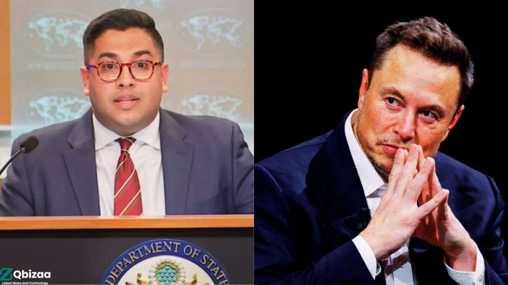 India's super durable UNSC seat line : 'Need for change to UN establishments' expresses US after Elon Musk's comments 16 UNSC seat line