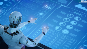 The Dynamic Impact of Automation Trends to know in 2024 29 The Dynamic Impact of Automation