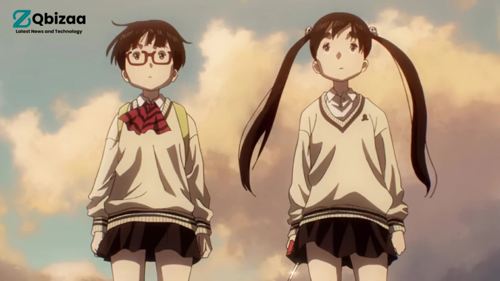 Must-See: Top 10 Anime Movies Coming in 2024! 18 Top 10 Powerful Anime Movies