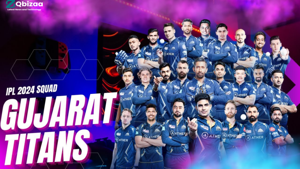 Gujarat Titans vs Delhi Capitals Who will win Today's IPL Match 2024 Report 15 Team GT