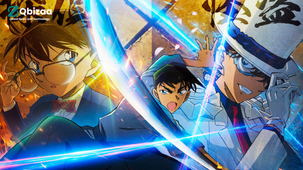 Must-See: Top 10 Anime Movies Coming in 2024! 19 Top 10 Powerful Anime Movies