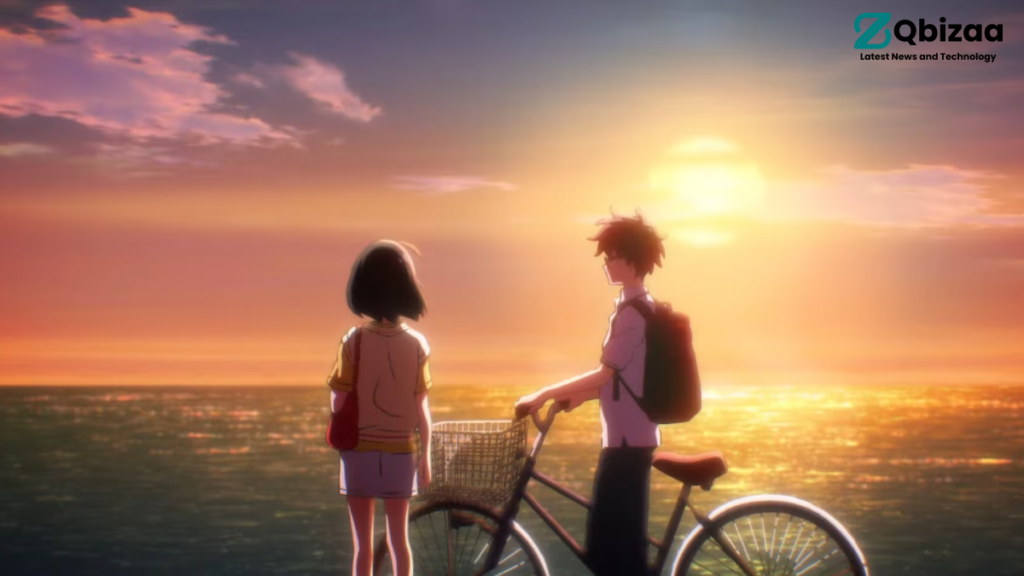 Must-See: Top 10 Anime Movies Coming in 2024! 21 Top 10 Powerful Anime Movies