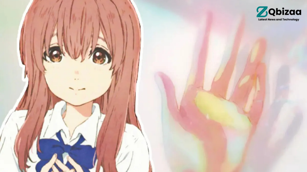 Must-See: Top 10 Anime Movies Coming in 2024! 25 Frame 148