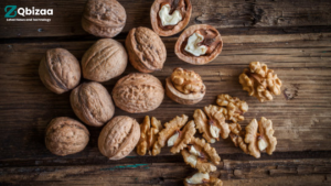 Discover the Remarkable Power of Walnut Benefits: Transforming Your Health 38 Walnut Benefits