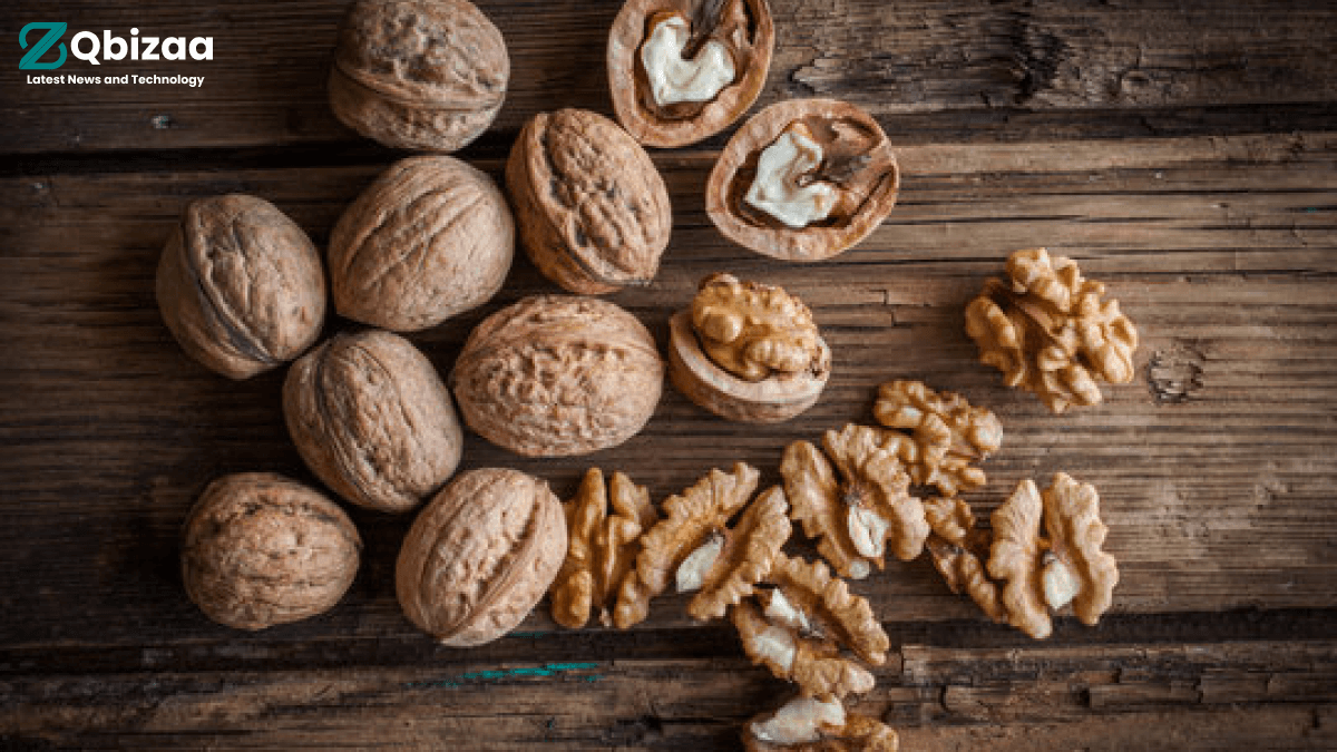Discover the Remarkable Power of Walnut Benefits: Transforming Your Health 14 Walnut Benefits
