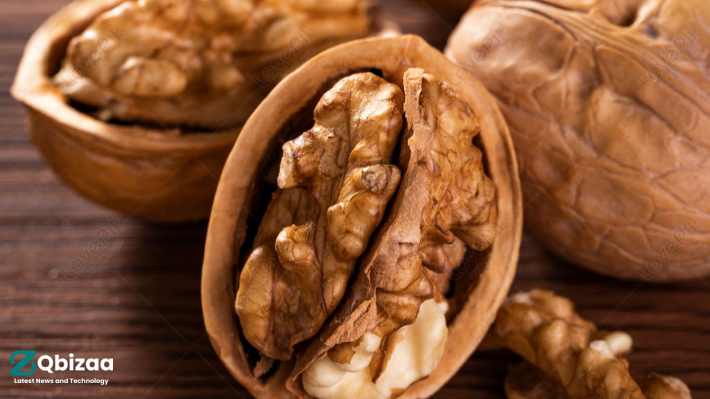 Discover the Remarkable Power of Walnut Benefits: Transforming Your Health 15 Walnut Benefits