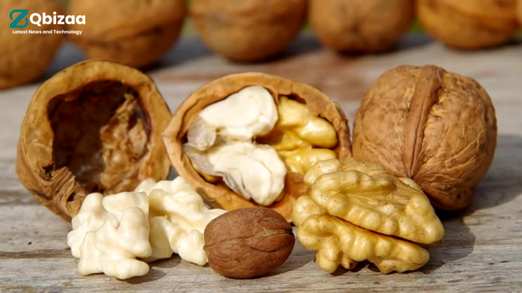 Discover the Remarkable Power of Walnut Benefits: Transforming Your Health 16 Walnut
