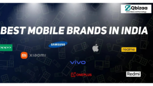 7 Top Mobile Brands in India 2024: Absolute Price, Specifications, Features, and Additional Details. 26 Top Mobile Brands