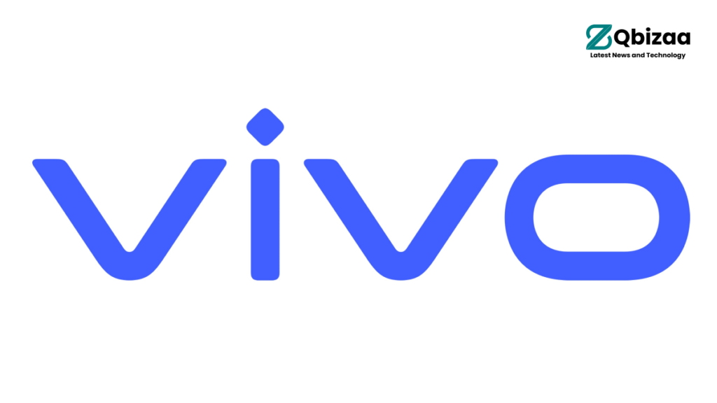 7 Top Mobile Brands in India 2024: Absolute Price, Specifications, Features, and Additional Details. 16 Top Mobile Brands