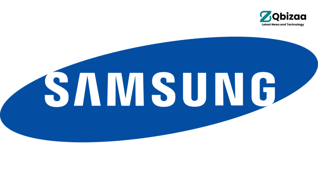 7 Top Mobile Brands in India 2024: Absolute Price, Specifications, Features, and Additional Details. 17 Frame 155
