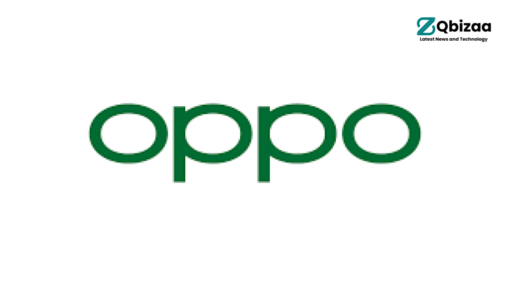 7 Top Mobile Brands in India 2024: Absolute Price, Specifications, Features, and Additional Details. 19 Top Mobile Brands
