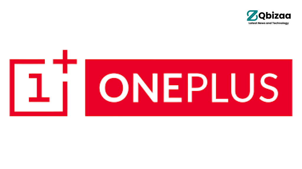 7 Top Mobile Brands in India 2024: Absolute Price, Specifications, Features, and Additional Details. 20 Frame 158