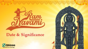 Report on Sri Rama Navami Celebrations and Significance in 2024: 26 sri rama navami