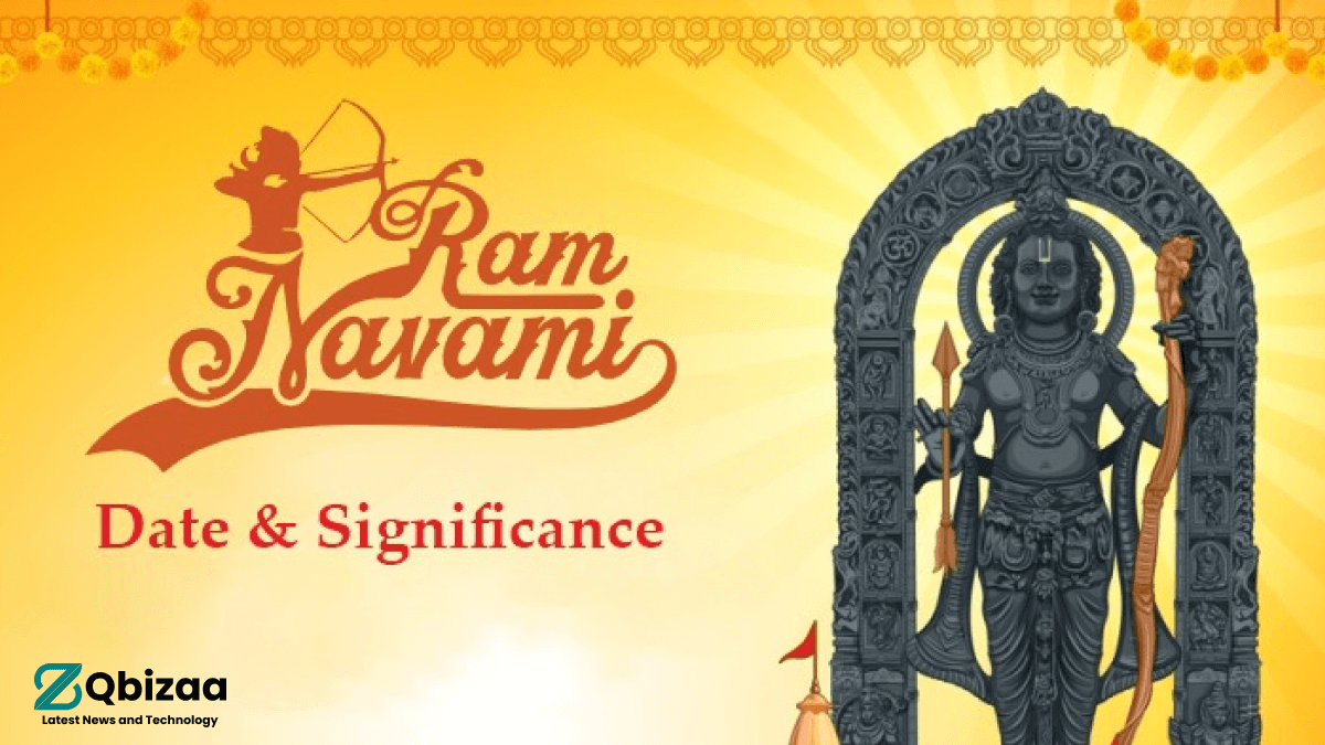 Report on Sri Rama Navami Celebrations and Significance in 2024: 14 sri rama navami
