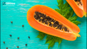 7 advantages of consuming papaya on an empty stomach daily. 28 advantages of consuming papaya
