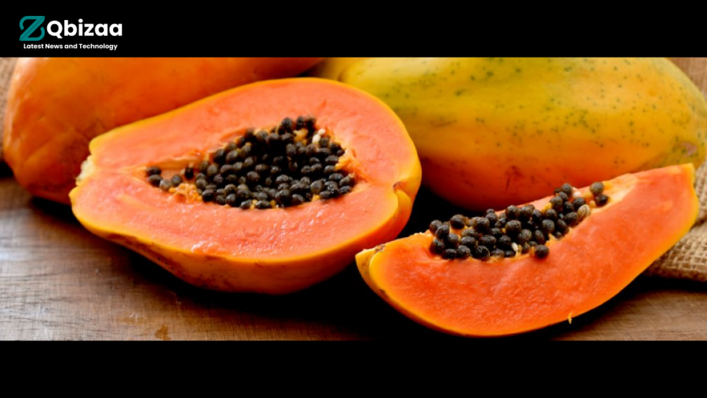 7 advantages of consuming papaya on an empty stomach daily. 15 advantages of consuming papaya