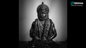 Hanuman Chalisa is vital for seekers of divine guidance and strength. 29 Hanuman Chalisa