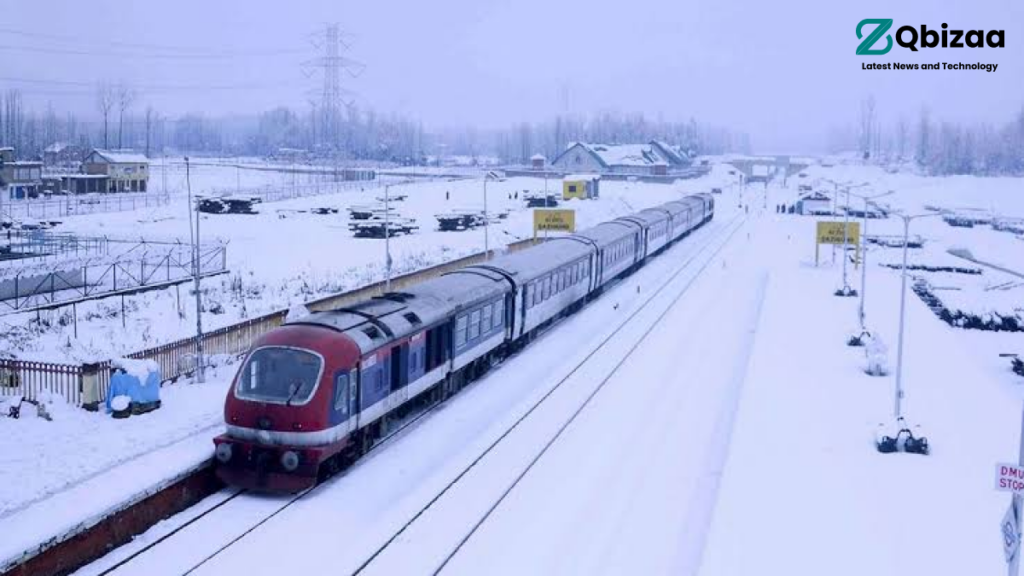7 beautiful train journeys in india. 15 Frame 170