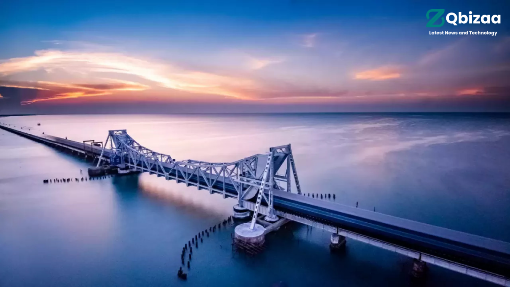 7 beautiful train journeys in india. 17 beautiful train journeys in india