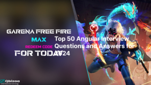 Unleashing Excitement: Garena Free Fire MAX April 22 Redeem Codes and Rewards 26 Garena Free Fire MAX