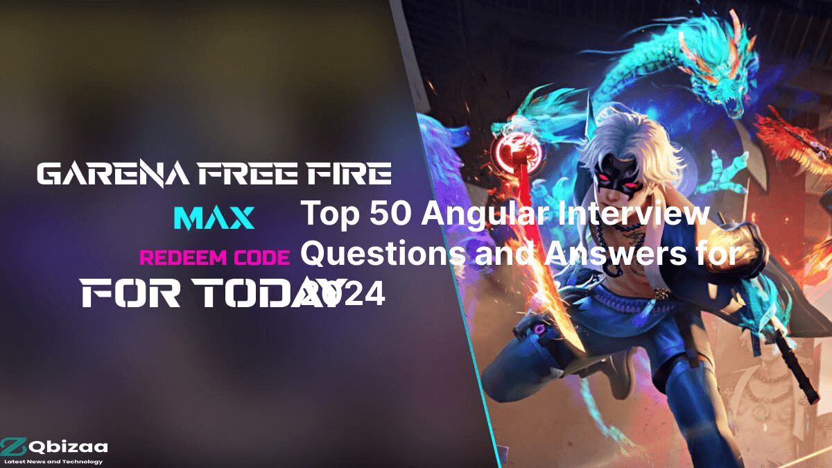 Unleashing Excitement: Garena Free Fire MAX April 22 Redeem Codes and Rewards 14 Garena Free Fire MAX