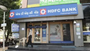 Exploring Monetary Exchanges: Figuring out HDFC Bank's Warning on NEFT Administrations for April 1, 2024 26 HDFC Bank's Warning on NEFT