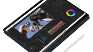 Revealing the HP Jealousy x360 14 : A Progressive Jump in PC Innovation 28 HP Jealousy x360 14