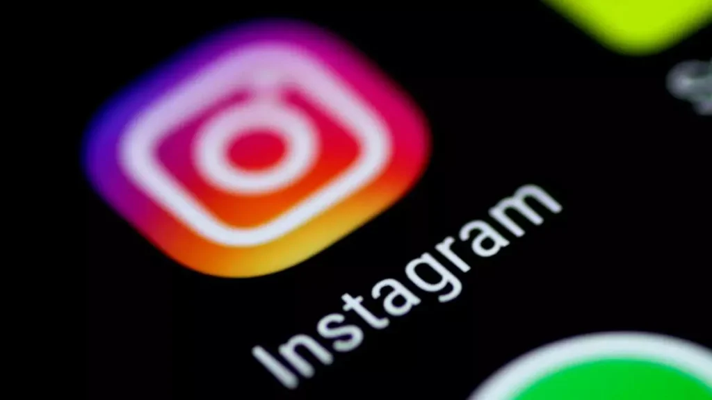 Top 5 most famous virtual entertainment stages in 2024 16 Instagram