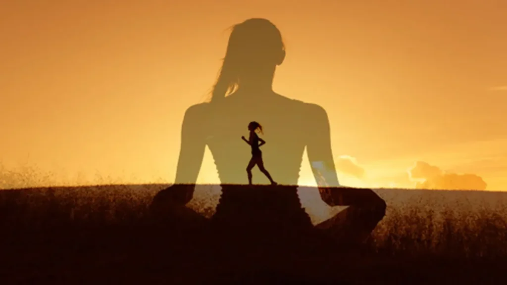 Raise Your Emotional well-being : Embrace These super 5 Exercise in 2024 19 Careful Strolling Contemplation:
