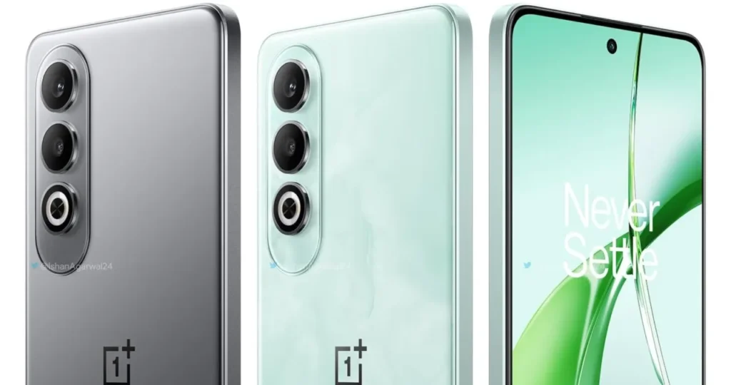 OnePlus Nord CE4 Difficulties Nothing's Vision for Trendy ₹25k Telephones 15 OnePlus Nord CE4