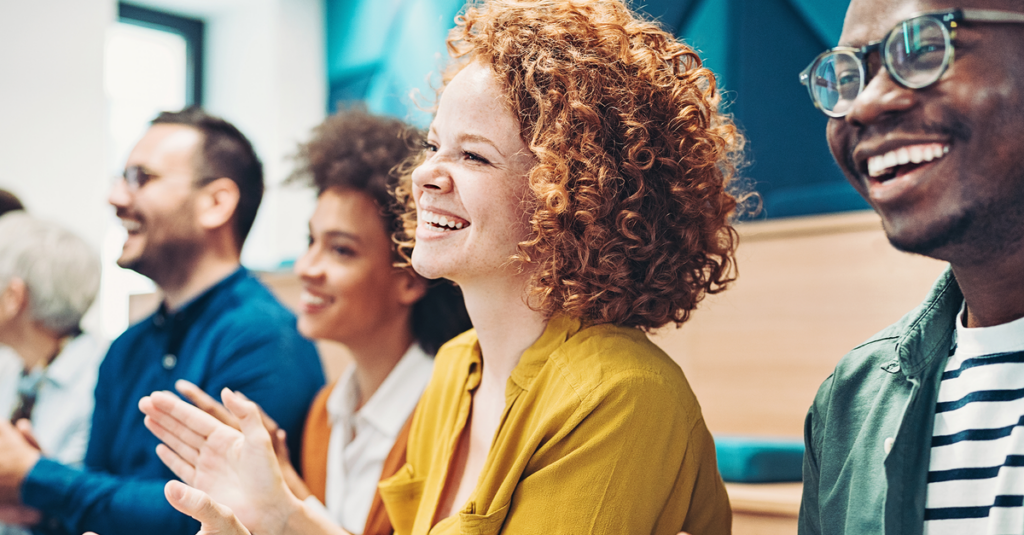 To Overcome Stress and Depression : 3 Proven Strategies 16 Cultivate Significant Associations:
