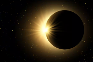 Absolute Sun oriented Obscuration On April 8: Time, Term And How To Watch It Live On the web 26 Absolute Sun oriented Obscuration On April 8