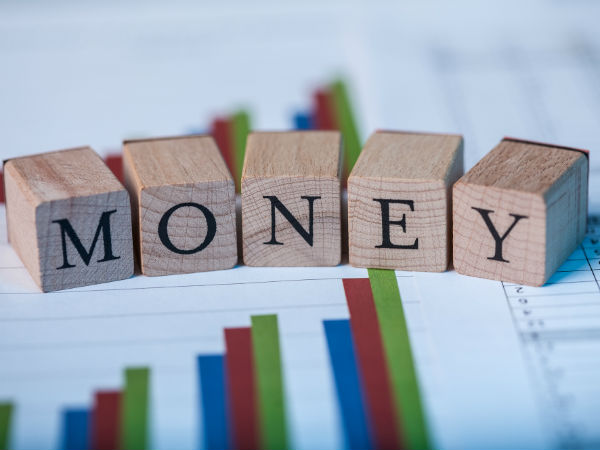 Exploring Monetary Exchanges: Figuring out HDFC Bank's Warning on NEFT Administrations for April 1, 2024 15 HDFC Bank's Warning on NEFT