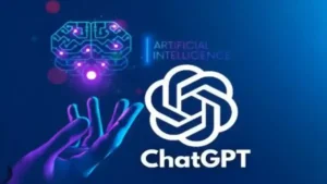 ChatGPT Released: OpenAI Makes artificial intelligence Chatbot Available Without Login Report 2024 28 ChatGPT
