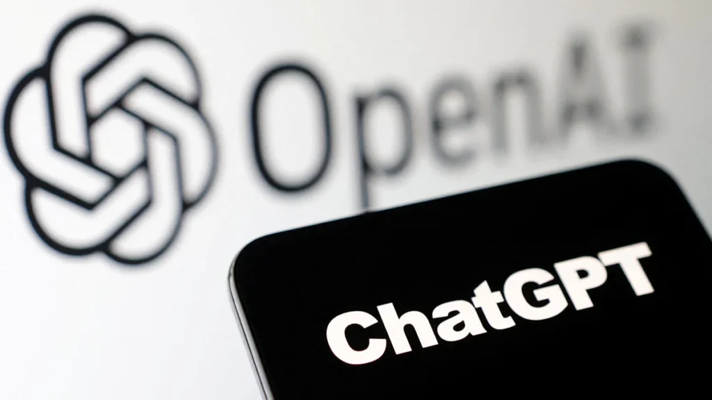 ChatGPT Released: OpenAI Makes artificial intelligence Chatbot Available Without Login Report 2024 15 #ChatGPT, #OpenAI, #AIChatbot, #Accessibility, #Democratization, #ArtificialIntelligence, #UserExperience, #ContentSafeguards, #Innovation, #FutureofTechnologyChatgpt