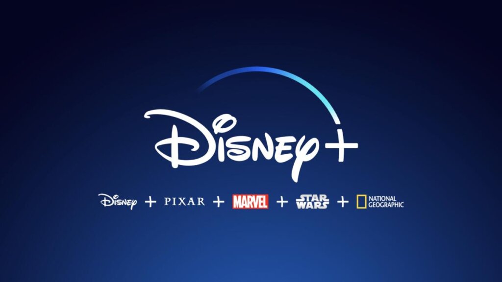 The Best Web-based features of Streaming Services 2024 16 Disney+