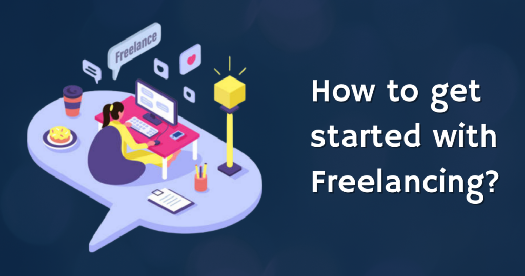 Navigating the Freelancing Landscape 2024 : A Comprehensive Guide to Success 2 freelancing landscape