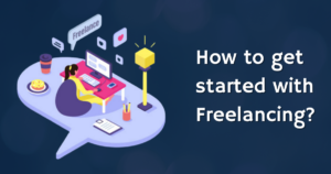 Navigating the Freelancing Landscape 2024 : A Comprehensive Guide to Success 26 freelancing landscape