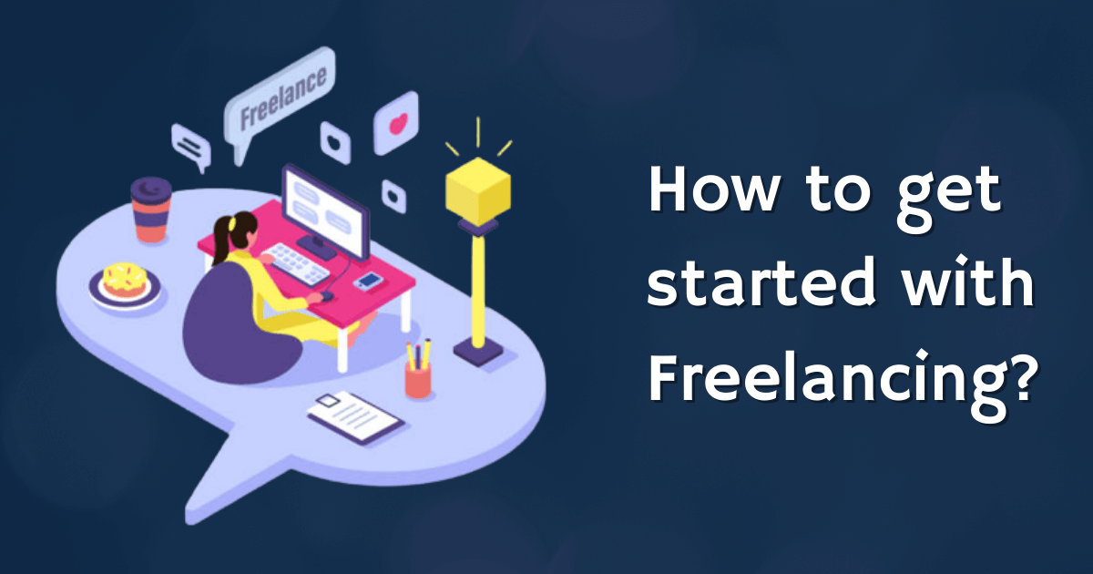 Navigating the Freelancing Landscape 2024 : A Comprehensive Guide to Success 14 freelancing landscape