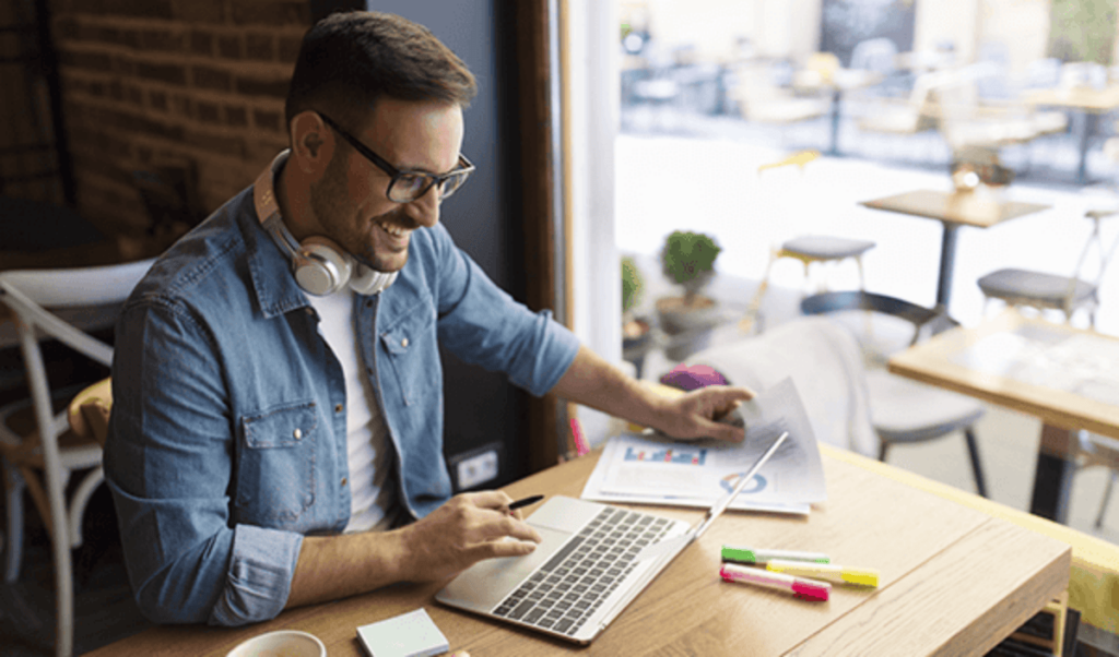 Navigating the Freelancing Landscape 2024 : A Comprehensive Guide to Success 15 freelancing
