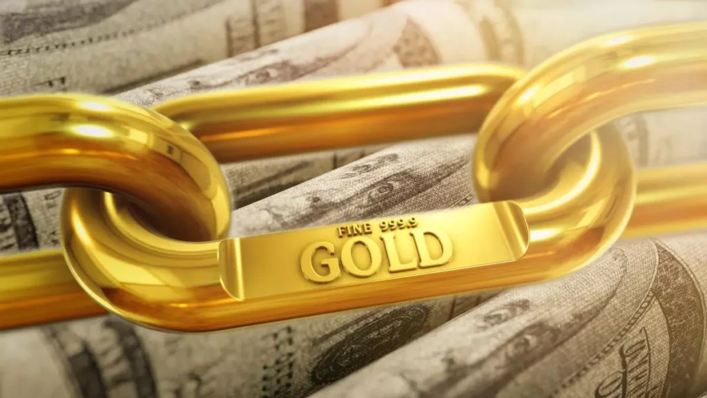Exploring Gold and Silver Business sectors: Experiences into Rates on April 2, 2024 Report 15 Gold and Silver